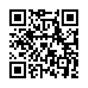 Tesnipharma.com QR code