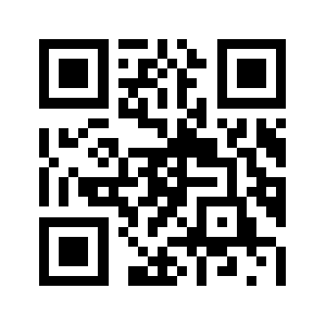 Tesoro-mio.com QR code