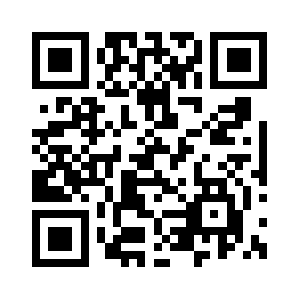 Tesoroartgallery.com QR code