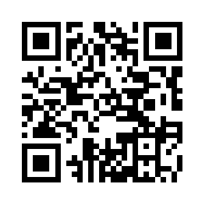 Tesoroenelparaiso.com QR code