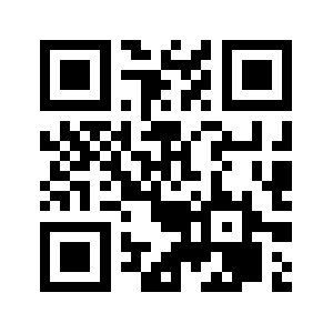 Tespas.net QR code