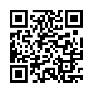 Tesphjlnex.info QR code