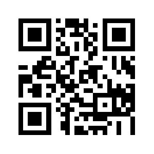 Tespihler.net QR code