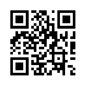 Tesrv.com QR code