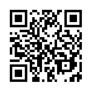 Tessacarnegie.com QR code