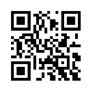 Tessadare.com QR code