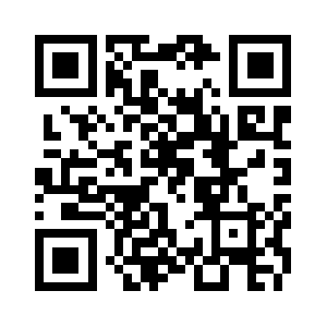 Tessadossantos.com QR code