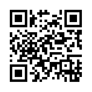 Tessafowler.com QR code