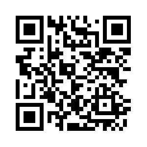 Tessahollenbachdc.com QR code