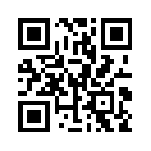 Tessaoasu.com QR code