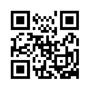 Tessarace.net QR code