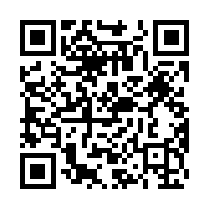 Tessarphillipswedding.com QR code