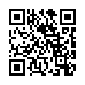 Tessatextyle.com QR code