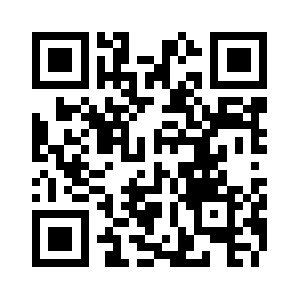 Tessbodegraven.com QR code