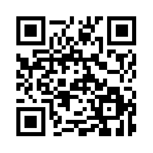 Tessenderlotrading.cn QR code