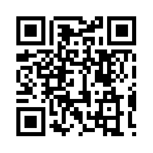 Tesseraanalytics.us QR code