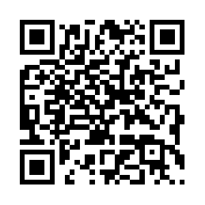 Tesseractconsultinggroup.com QR code