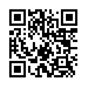 Tesseractengine.com QR code