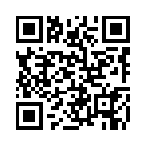 Tesseractsystems.in QR code