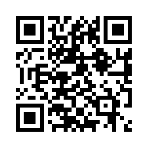 Tesseraecapital.com QR code