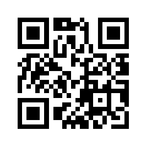 Tesseran.com QR code