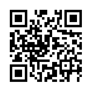 Tessiantadvisory.com QR code