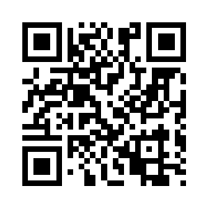 Tessin-corner.com QR code