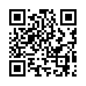 Tessjamesrealtor.com QR code