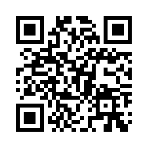 Tessknoebel.com QR code