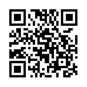 Tessmacpherson.archi QR code