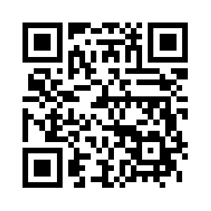 Tesssigmamfg.com QR code