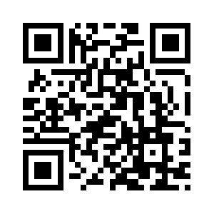 Tessteagroup.com QR code