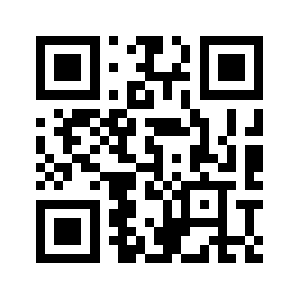 Tesstest.com QR code