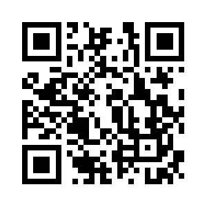 Test-149.myshopify.com QR code