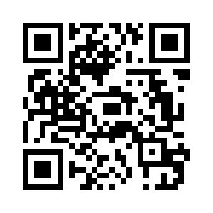 Test-2005-03-30b.com QR code