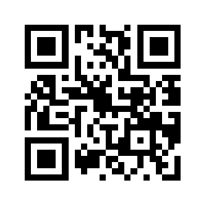 Test-24.net QR code