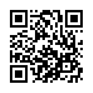 Test-3255testyes.com QR code