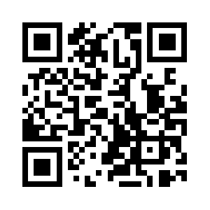 Test-am-ns1858-6566.biz QR code