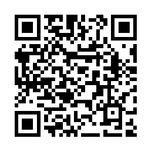 Test-am-sk-08-08-17-1524.biz QR code