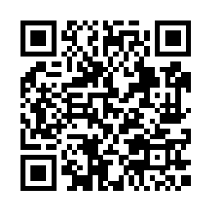 Test-am-sk-28-06-17-1147.biz QR code