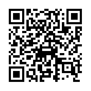 Test-am-vkdm-2017-07-04-1544.biz QR code