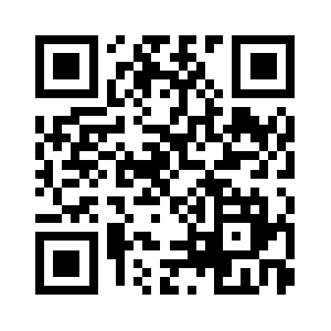 Test-ashsslipgmar.com QR code