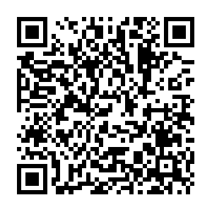 Test-automation-prod-sd-2245b-131020-11122009-221929.org QR code