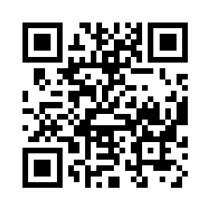 Test-cc-test.com QR code