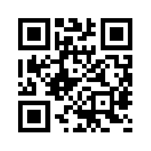 Test-com.net QR code