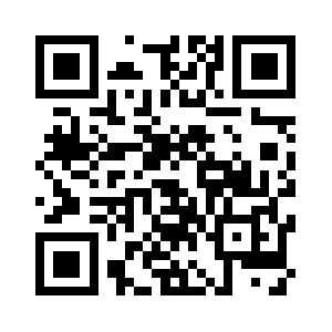 Test-davidych.ru QR code