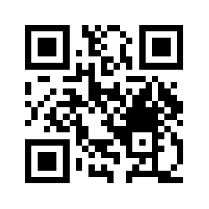 Test-db.com QR code