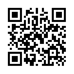 Test-dolphinedc20.com QR code