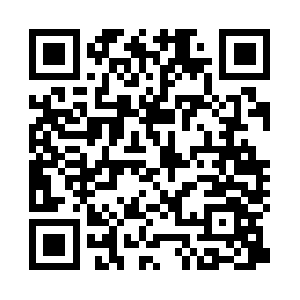 Test-googleappstesting.biz QR code