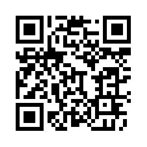 Test-ipv6.carnet.hr QR code